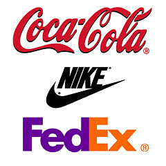 logo marchio logotipo