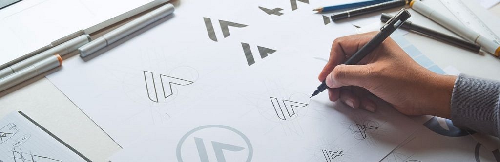 progettazione logo