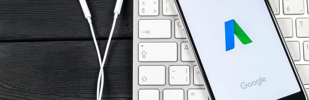 campagne adwords miniguida