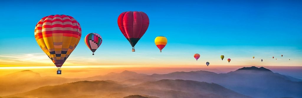 project loon