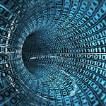 big-data