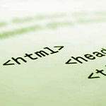 html5-css3