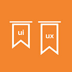 ui-ux