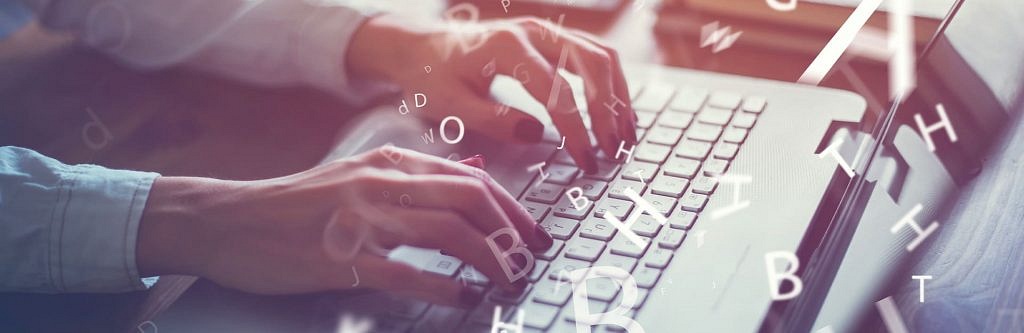 10 regole blog di successo
