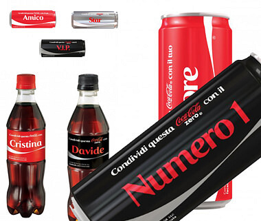guerrilla-marketing-coca-cola