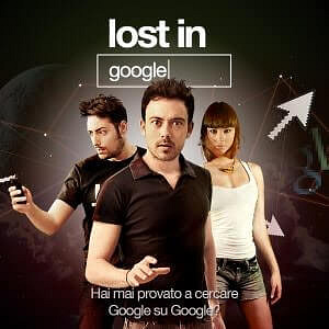 lost-in-google