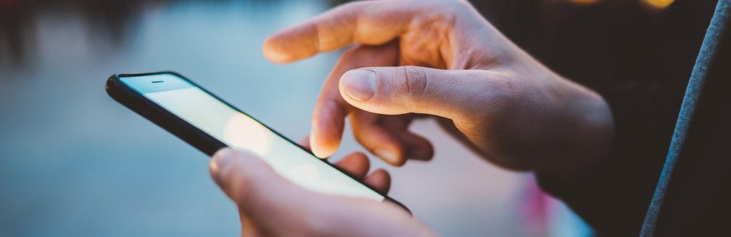 ecommerce social media