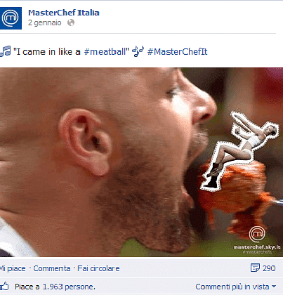 Immagine