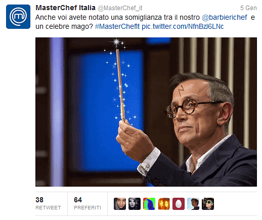 Masterchef16