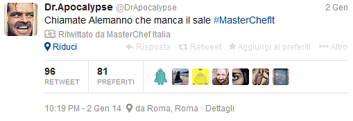 Masterchef17