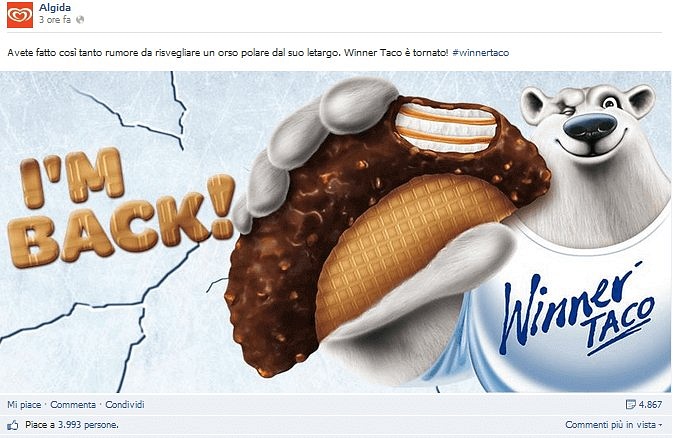 WinnerTaco3
