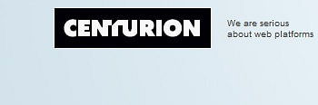 centurion