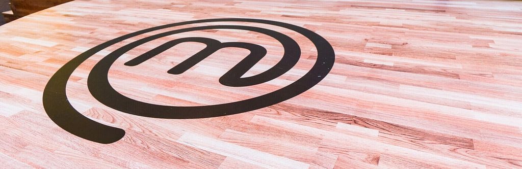 masterchef italia social