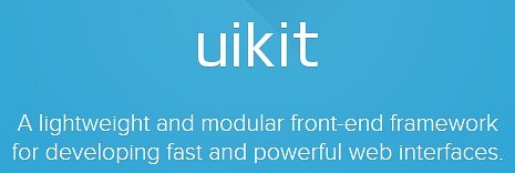 uikit