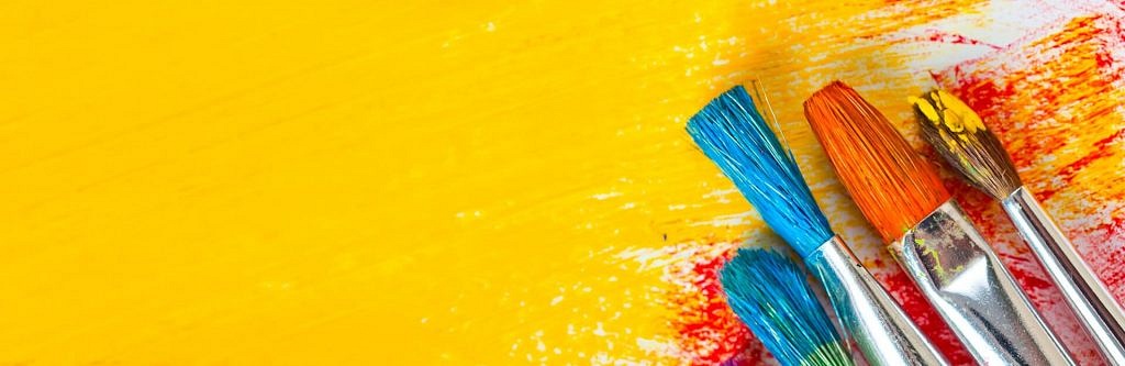 fare restyling sito web