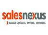 Sales-Nexus