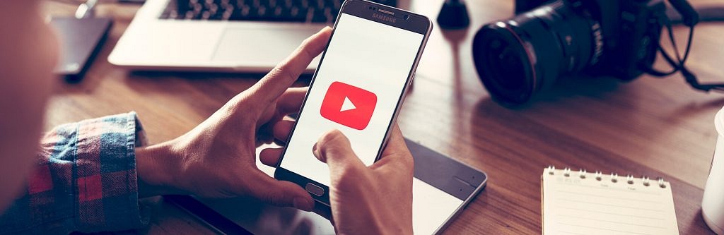 guadagnare con youtube