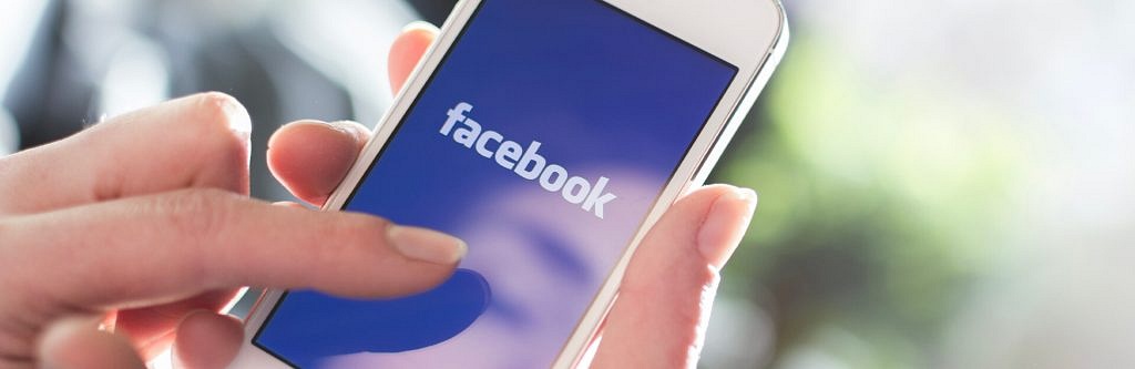 facebook nuovo leader