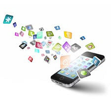 app mobile 5