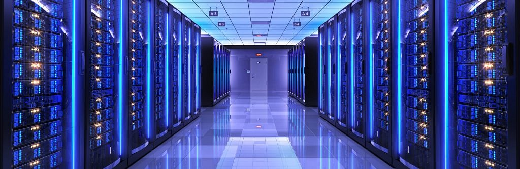 hosting magento hpro
