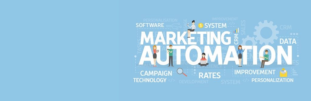 vantaggi marketing automation