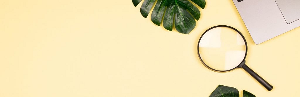 consigli seo vacanze
