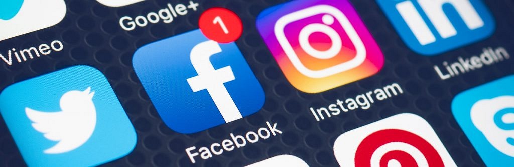 seo e social branding
