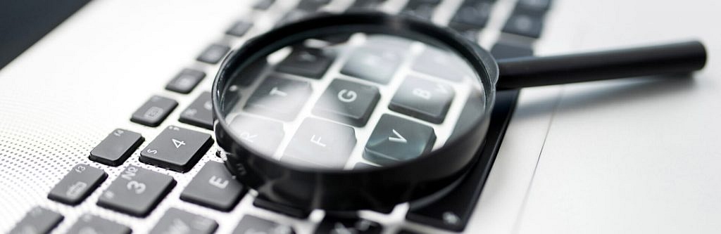 seo ecommerce consigli matt cutts