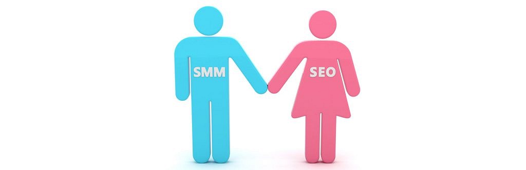 seo smo
