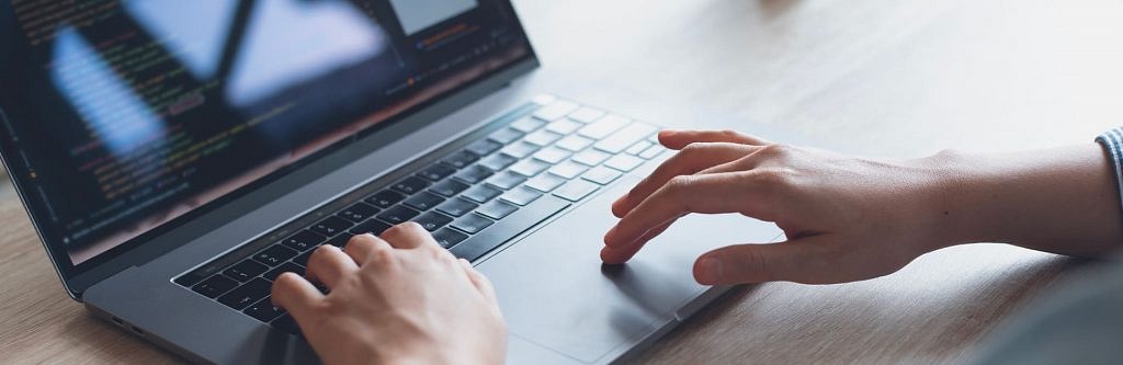 top 5 design framework famosi
