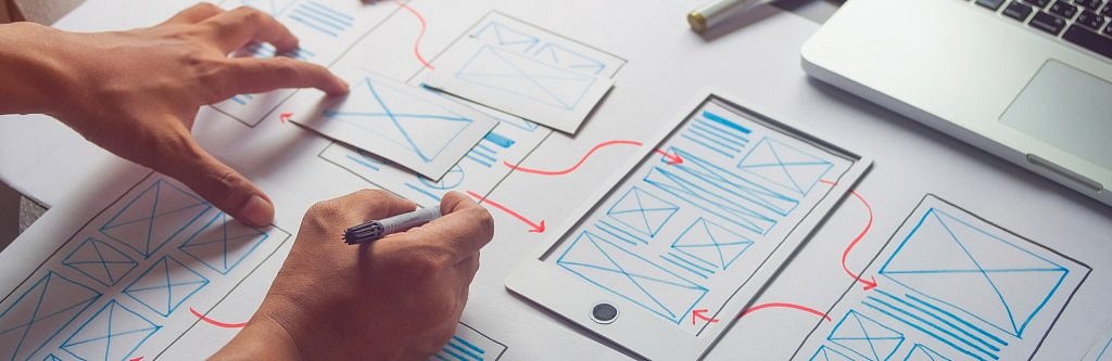 user experience vs seo