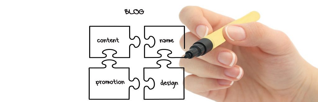 guest post necessita